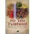 Sir John Hawkwood