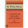 Sir Philip Sidney by A.C. Hamilton