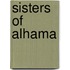 Sisters of Alhama
