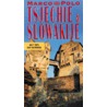Tsjechie & Slowakije