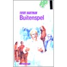 Buitenspel