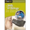 Skills In Biology door Tracey Greenwood