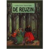 De reuzin