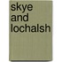 Skye And Lochalsh
