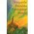 Kunstzinnige therapie