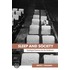 Sleep and Society
