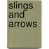 Slings And Arrows