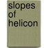 Slopes of Helicon