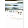 Slow Is Beautiful by Cecile Andrews