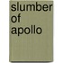 Slumber Of Apollo