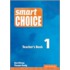 Smart Choice 1 Tb
