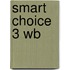 Smart Choice 3 Wb