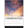 Smart Communities door Suzanne W. Morse