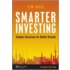 Smarter Investing