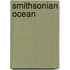 Smithsonian Ocean