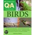Smithsonian Q & A
