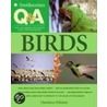 Smithsonian Q & A by Packaging Hydra