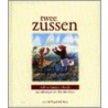 Twee zussen