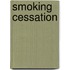 Smoking Cessation