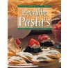 Heerlijke pasta's door Onbekend