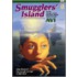Smugglers' Island