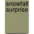 Snowfall Surprise