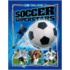 Soccer Superstars