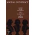 Social Contract P