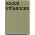 Social Influences