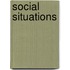 Social Situations