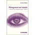 Management met intuitie