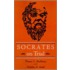 Socrates On Trial