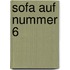 Sofa Auf Nummer 6