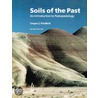 Soils of the Past door Prof G.J. Retallack