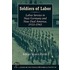 Soldiers Of Labor