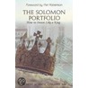 Solomon Portfolio by Robert W. Katz