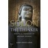 Solon The Thinker