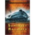 Somerset Railways