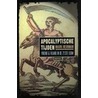 Apocalyptische tijden door M. Heirman