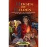 Heksen en helden
