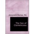 Son Of Clemenceau