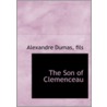 Son Of Clemenceau by Fils Alexandre Dumas