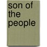 Son of the People