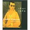 Hendrik Wiegersma 1891-1969