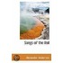 Songs Of The Rail