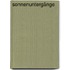 Sonnenuntergänge