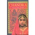 Chandra