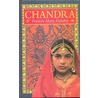 Chandra