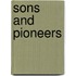 Sons And Pioneers