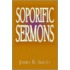 Soporific Sermons